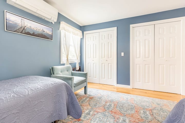 საძინებელი 3