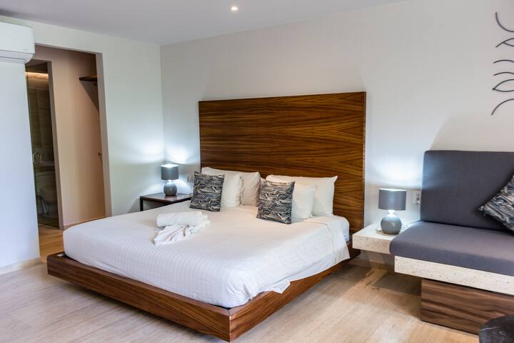 casaejido.com managed Airbnb listing 3