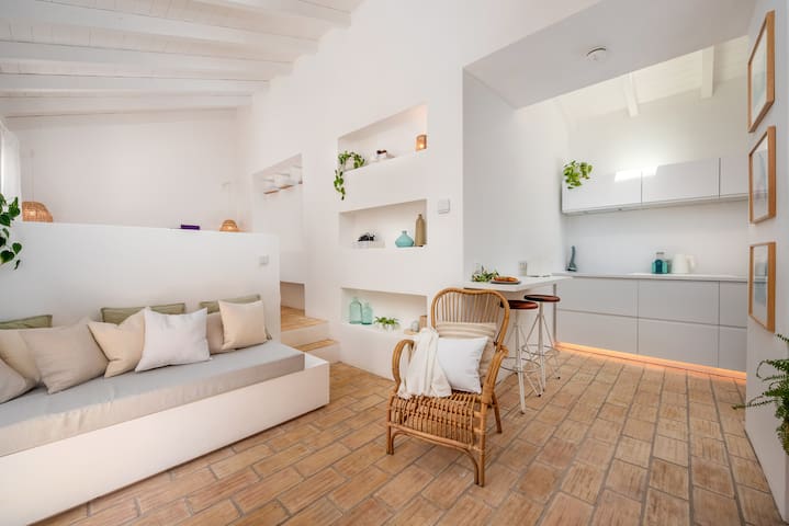 Your Lagos managed Airbnb listing 3