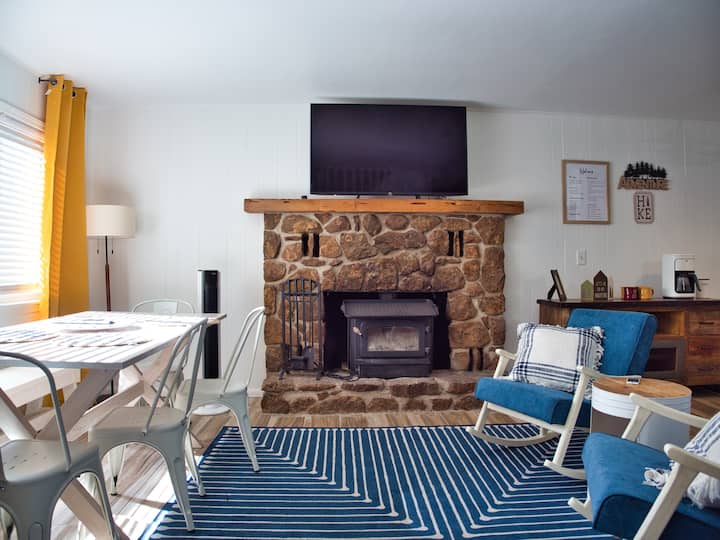 Munds Park Home Rentals Homes and More Airbnb