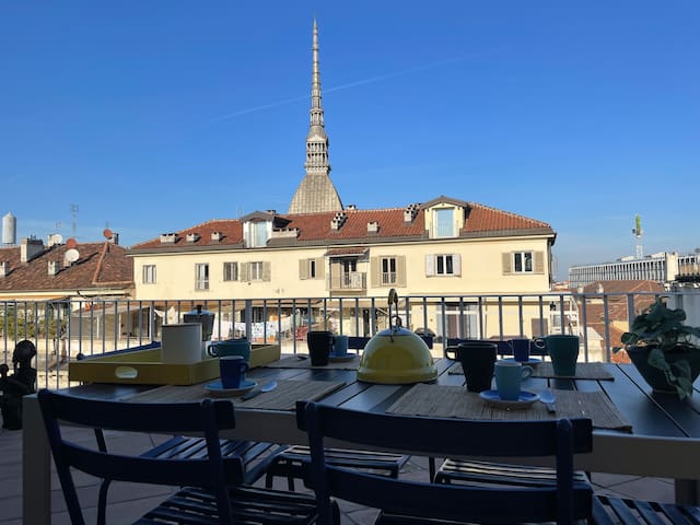 Easyguest managed Airbnb listing 3