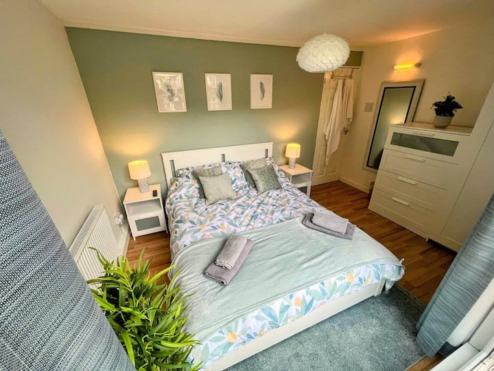 Habitación 1