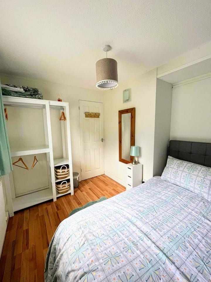 Habitación 3