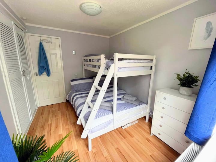 Habitación 2