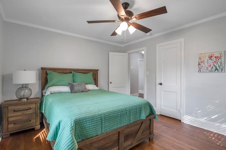 საძინებელი 3