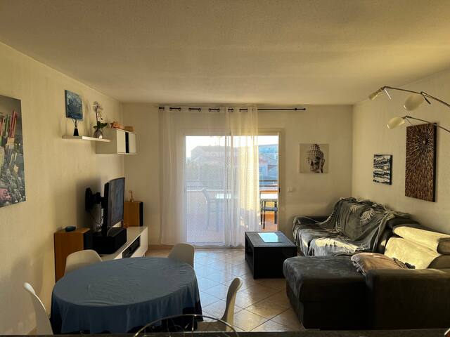 listing_image