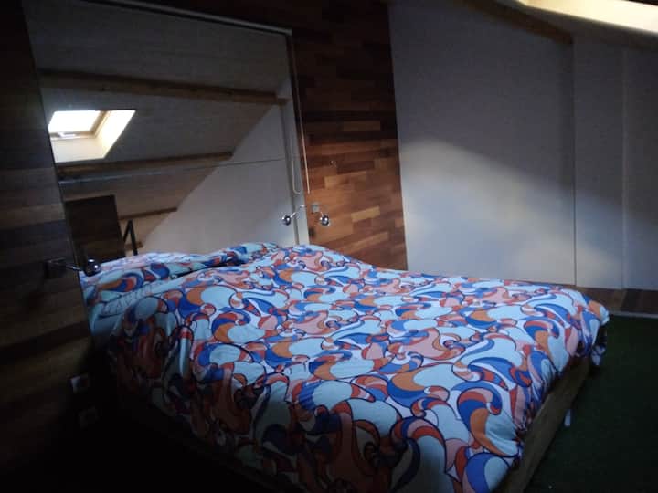 ห้องนอน2