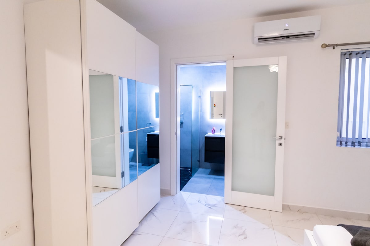 Спална соба 2