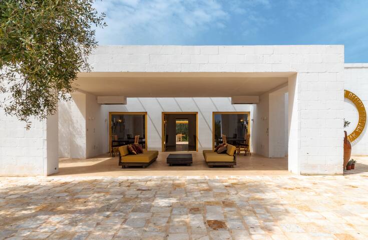 Tenuta Libra di Fontenuova gallery image 2