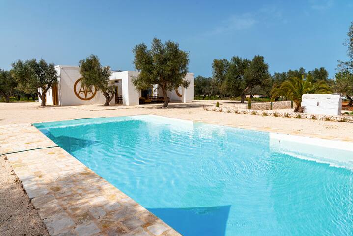 Tenuta Libra di Fontenuova gallery image 5