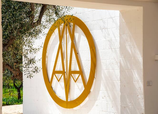 Tenuta Libra di Fontenuova gallery image 3