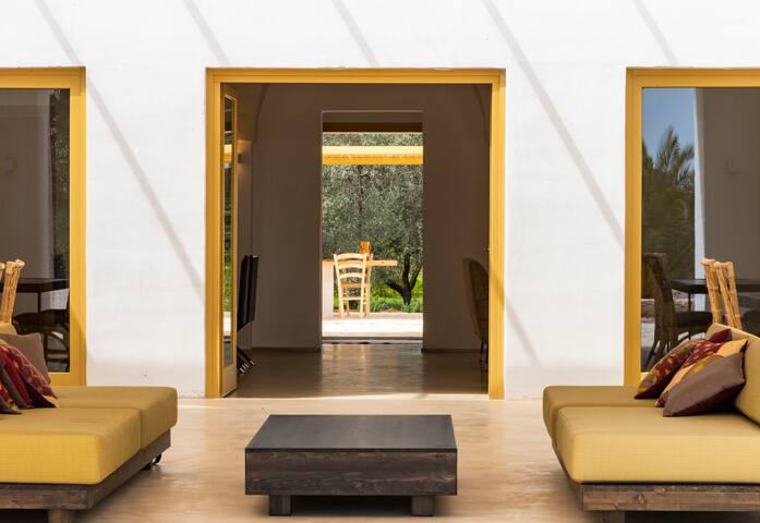 Tenuta Libra di Fontenuova gallery image 4