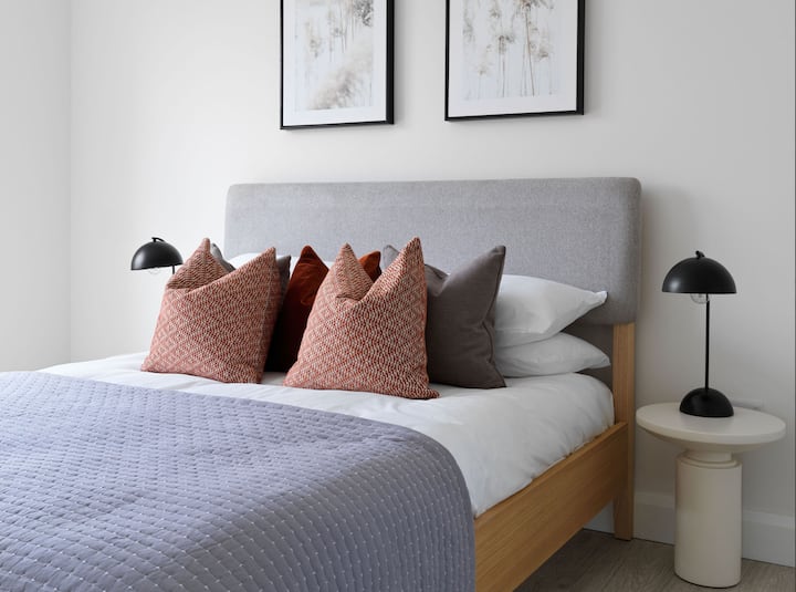 Donaghmede Holiday Rentals & Homes County Dublin, Ireland Airbnb