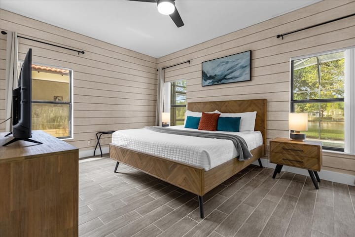 საძინებელი 2