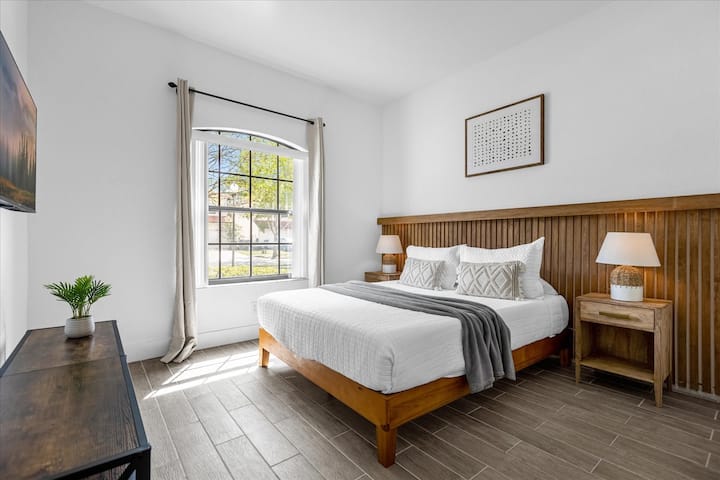 საძინებელი 3