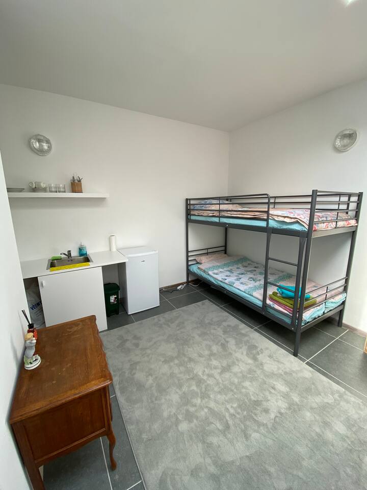 Antwerp Vacation Rentals & Homes Belgium Airbnb