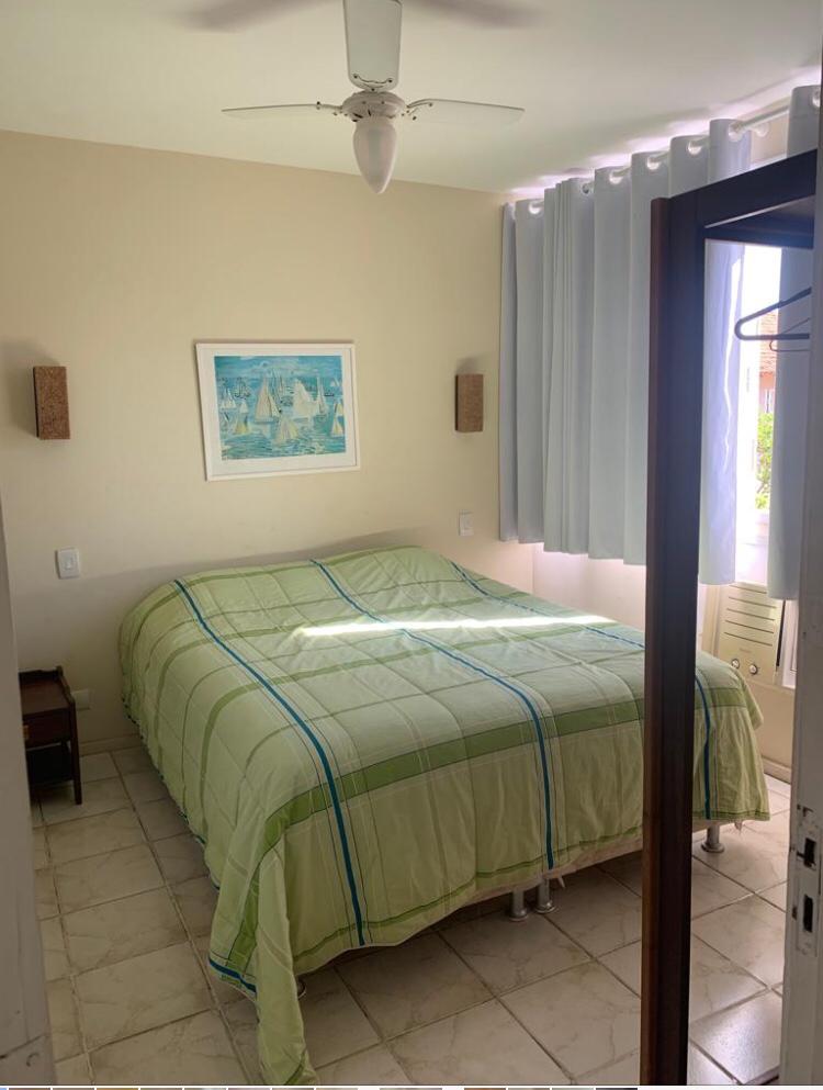 Vrlo udobna soba s bračnim krevetom i madracem izvrsne kvalitete u kojoj će se gosti odmoriti.
Ova soba ima ormar,klima-uređaj i izvrsnu kupaonicu.