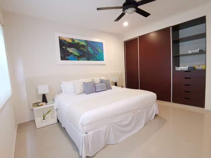 Спална соба 3