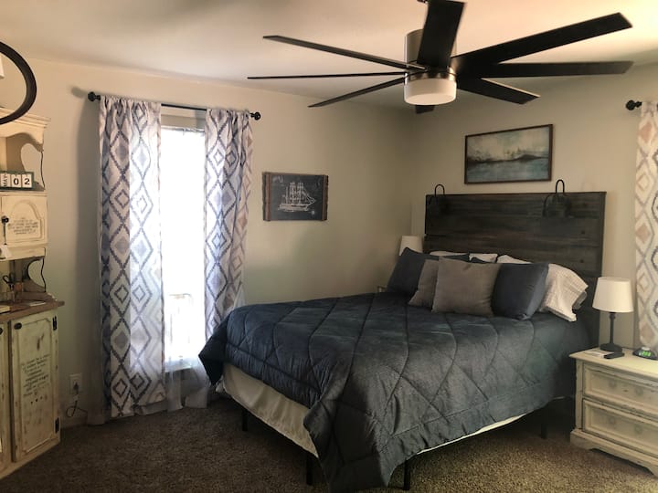 Chickamauga Lake Vacation Rentals Airbnb