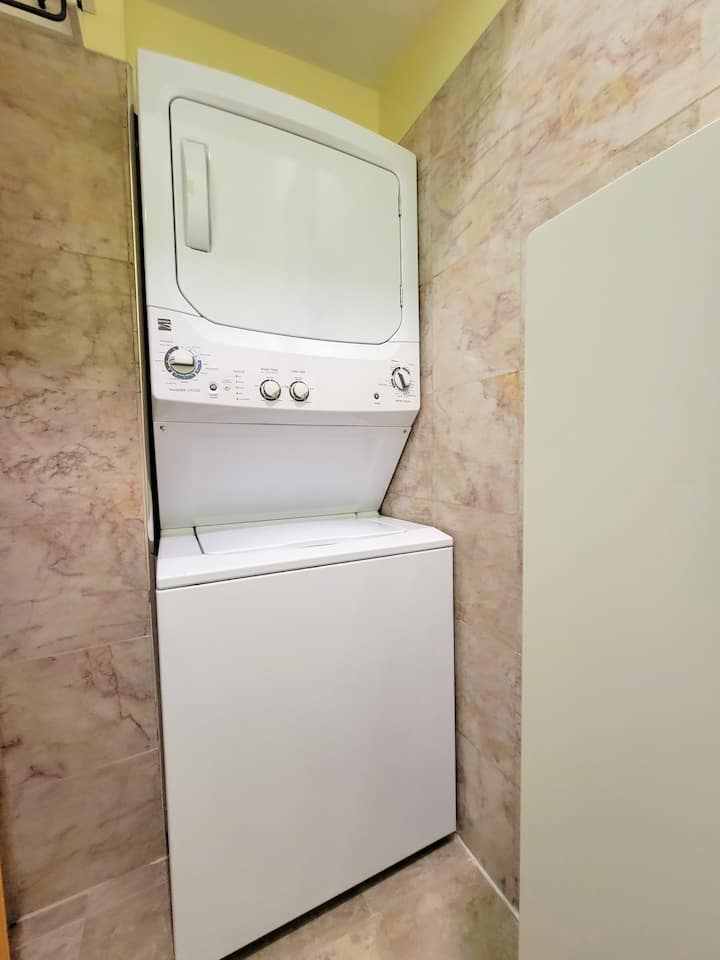 12 Best Airbnb Vacation Rentals In Chinatown, Chicago Updated 2024