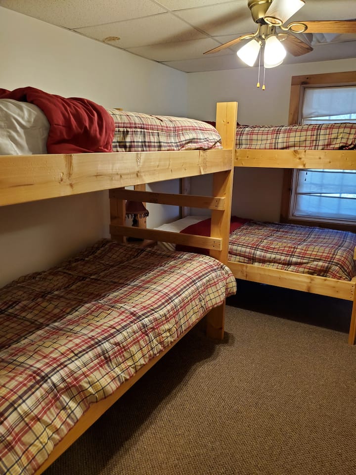 Chambre 4