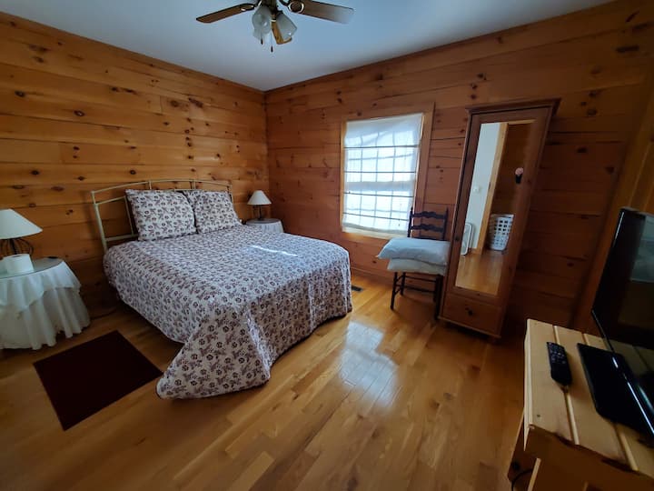 Chambre 2
