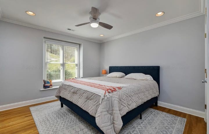 Спална соба 2