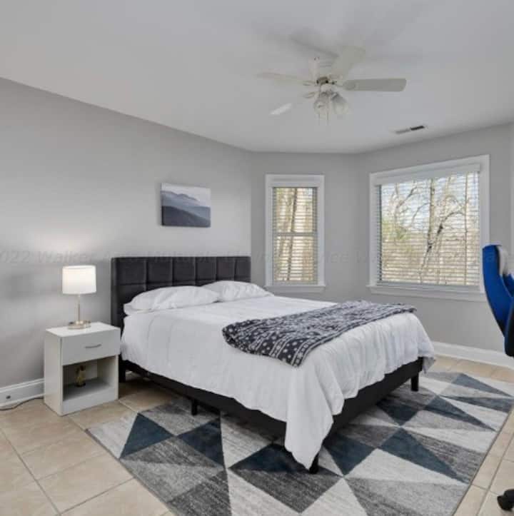 Спална соба 5