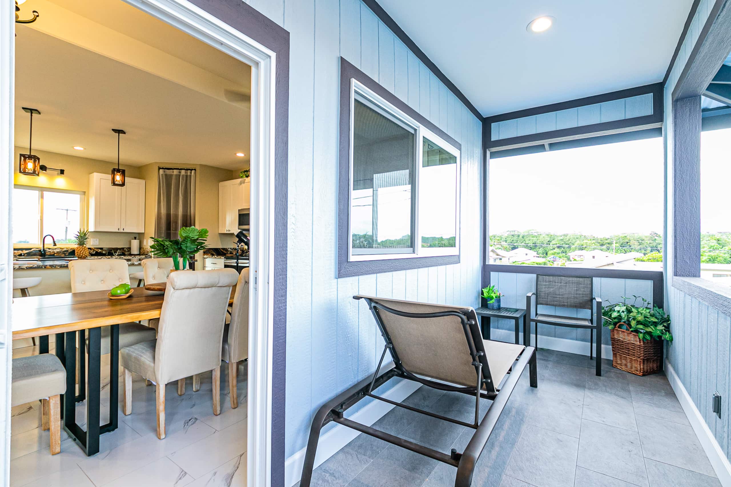 Home in Hilo · ★4.91 · 5 bedrooms · 8 beds · 4 shared baths - Image 31