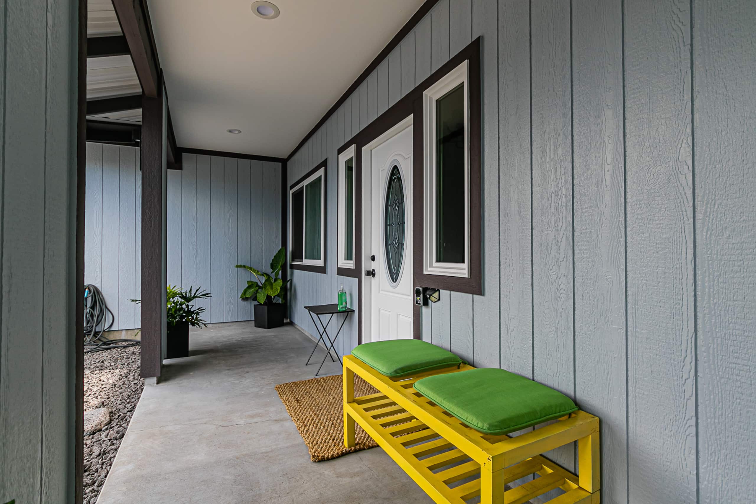 Home in Hilo · ★4.91 · 5 bedrooms · 8 beds · 4 shared baths - Image 35