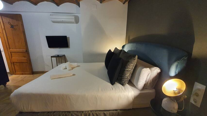 Superior Apartment 2 Bedrooms gallery image 4