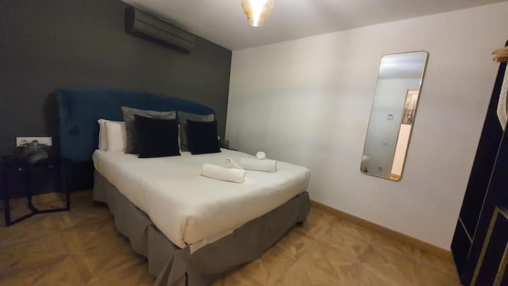 საძინებელი 2