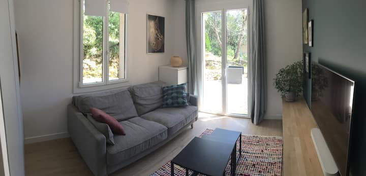 Habitación 2