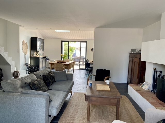 טרקלין פינת אוכל