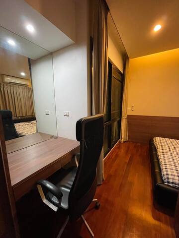 Large 4 Bedroom private pool villa ThonglorEkkamai gallery image 5