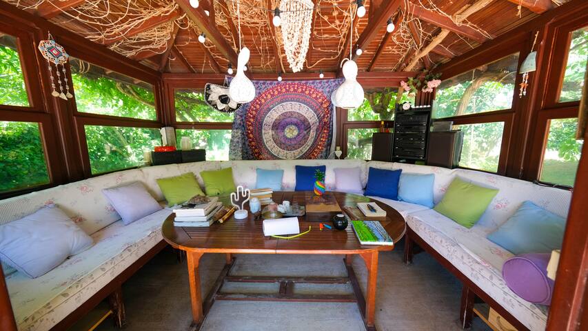 Villa Balloka – Your Home Away From Home gallery image 2