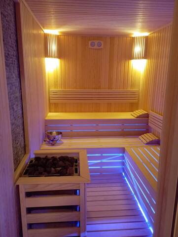 Villa Balloka – Your Home Away From Home gallery image 3