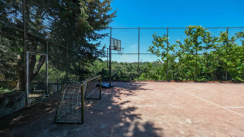 Villa Balloka – Your Home Away From Home gallery image 5