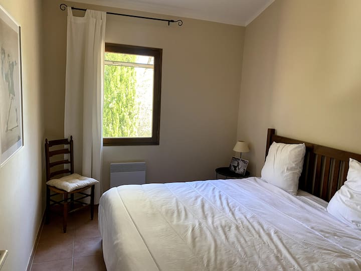 Habitación 4