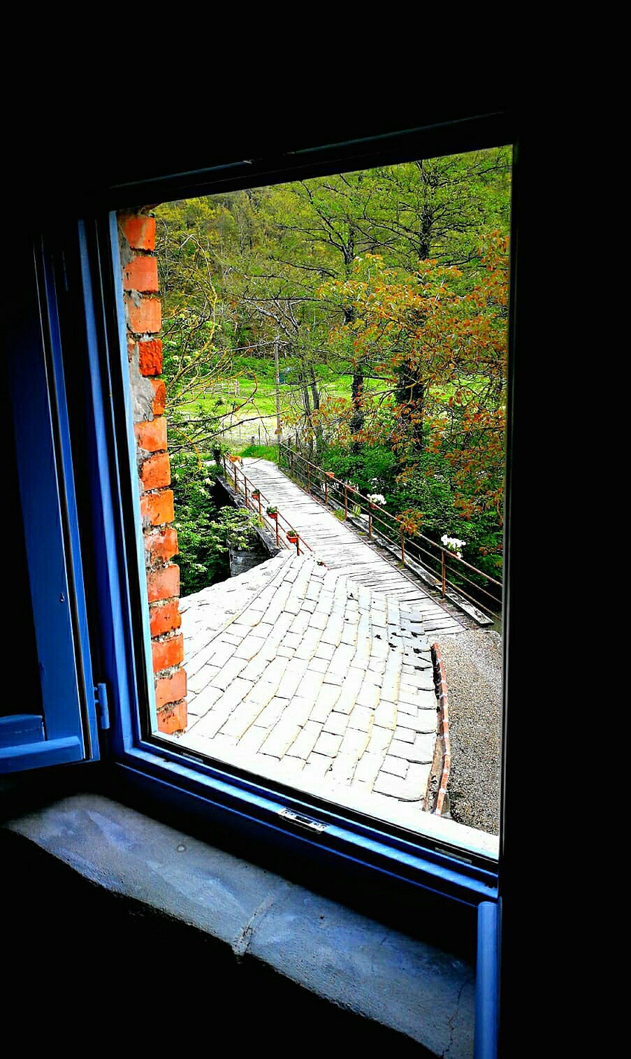 ห้องนอน1