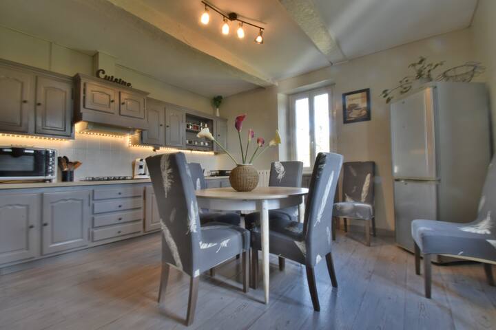 listing_image
