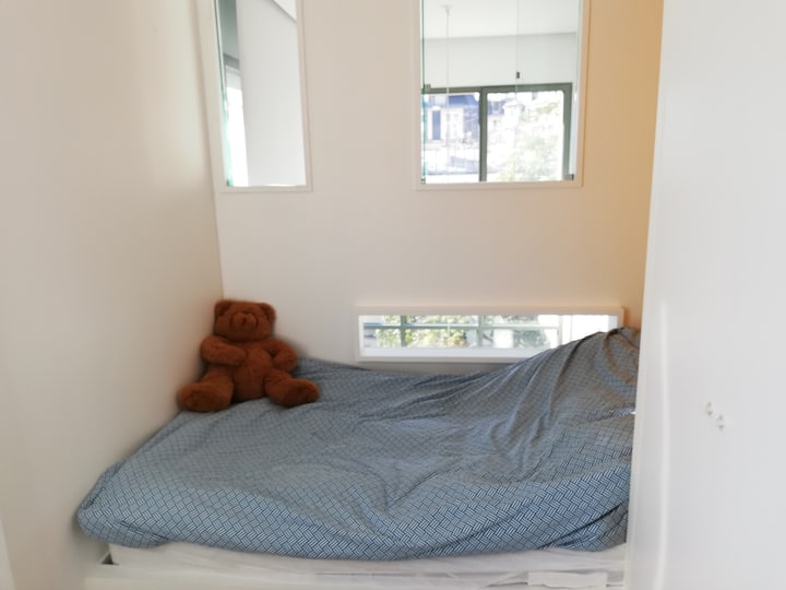 ห้องนอน3