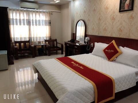 Hotel Nam Sơn 1