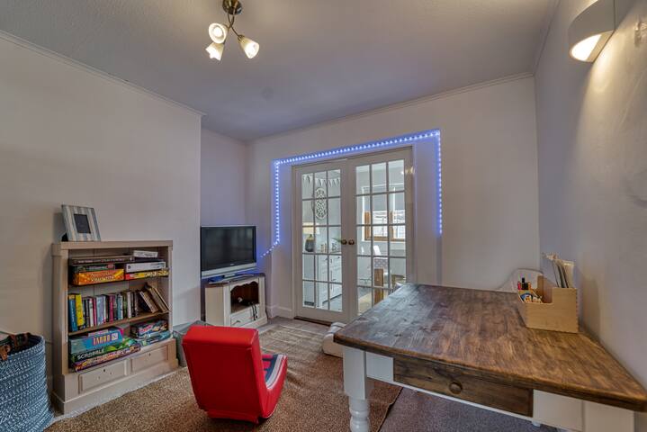 listing_image