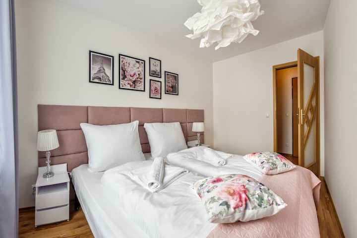 საძინებელი