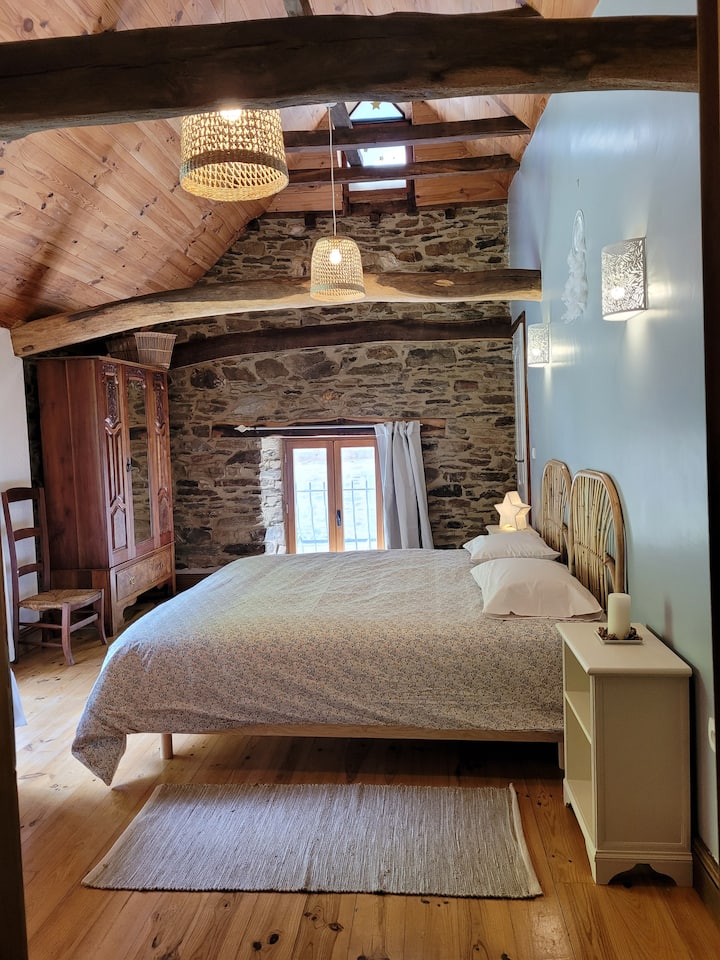Habitación 2