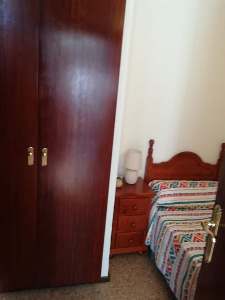 Habitación 2