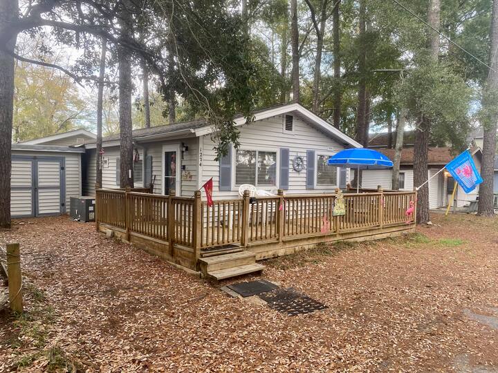 Ocean Lakes House Rentals House and Condominium Rentals Airbnb