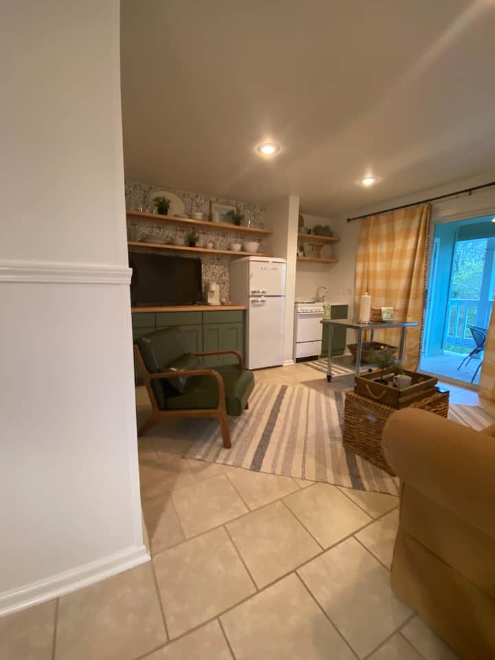 Fairfield Bay Condo Rentals Cabin and Condo Rentals Airbnb