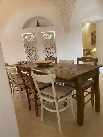 La Casa nelle Vecchie Mura gallery image 5